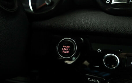 KIA Sportage IV рестайлинг, 2018 год, 2 589 700 рублей, 21 фотография