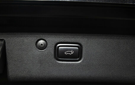 KIA Sportage IV рестайлинг, 2018 год, 2 589 700 рублей, 23 фотография