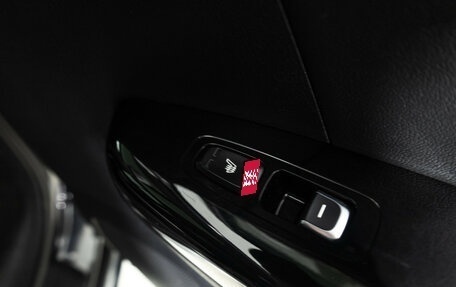 KIA Sportage IV рестайлинг, 2018 год, 2 589 700 рублей, 22 фотография