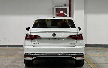 Volkswagen Bora, 2023 год, 1 255 320 рублей, 5 фотография