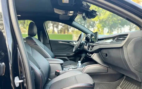 Ford Focus IV, 2021 год, 1 150 000 рублей, 9 фотография