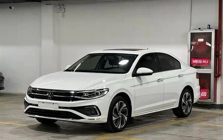 Volkswagen Bora, 2023 год, 1 255 320 рублей, 1 фотография