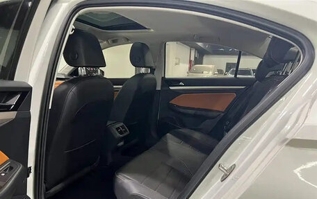 Volkswagen Bora, 2023 год, 1 255 320 рублей, 8 фотография