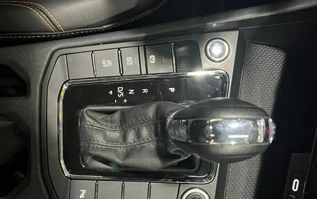 Volkswagen Bora, 2023 год, 1 255 320 рублей, 13 фотография