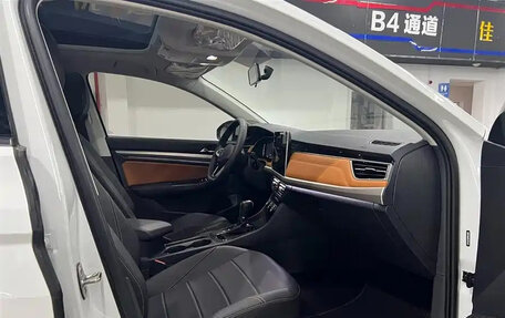 Volkswagen Bora, 2023 год, 1 255 320 рублей, 15 фотография