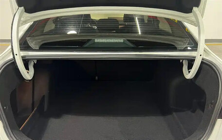 Volkswagen Bora, 2023 год, 1 255 320 рублей, 18 фотография