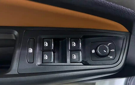 Volkswagen Bora, 2023 год, 1 255 320 рублей, 17 фотография