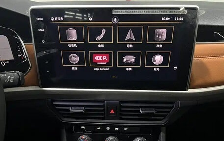 Volkswagen Bora, 2023 год, 1 255 320 рублей, 11 фотография