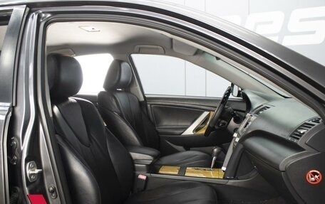 Toyota Camry, 2007 год, 1 187 000 рублей, 7 фотография