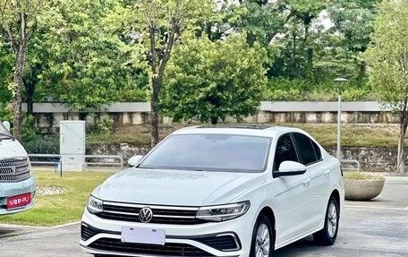 Volkswagen Bora, 2023 год, 1 183 224 рублей, 1 фотография