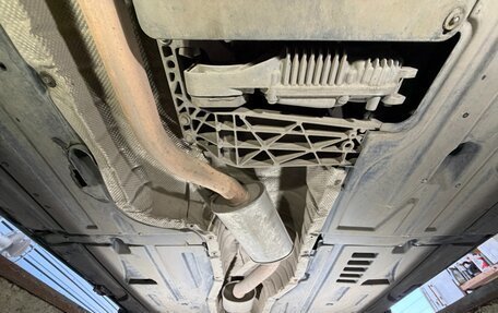 BMW X3, 2012 год, 1 597 000 рублей, 21 фотография