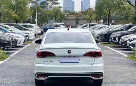 Volkswagen Bora, 2023 год, 1 183 224 рублей, 5 фотография