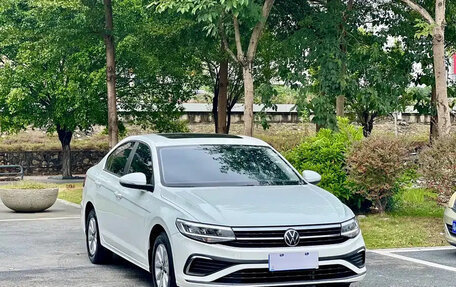 Volkswagen Bora, 2023 год, 1 183 224 рублей, 3 фотография