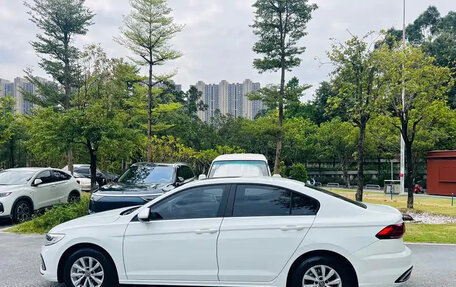 Volkswagen Bora, 2023 год, 1 183 224 рублей, 7 фотография