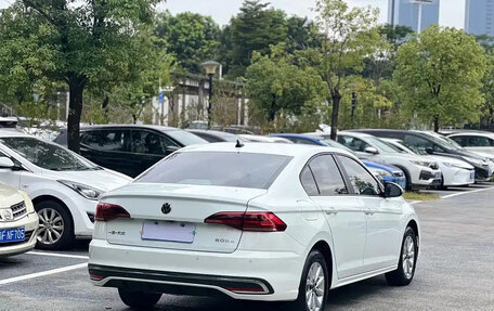 Volkswagen Bora, 2023 год, 1 183 224 рублей, 6 фотография