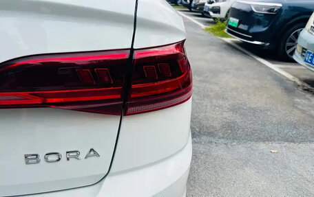 Volkswagen Bora, 2023 год, 1 183 224 рублей, 8 фотография