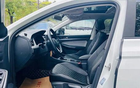 Volkswagen Bora, 2023 год, 1 183 224 рублей, 9 фотография