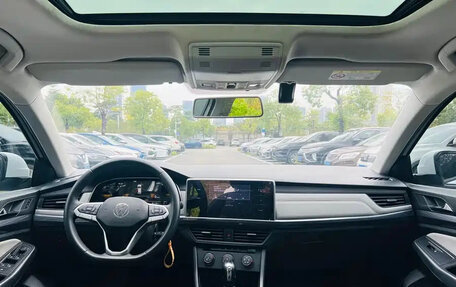 Volkswagen Bora, 2023 год, 1 183 224 рублей, 13 фотография