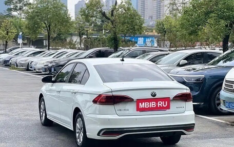 Volkswagen Bora, 2023 год, 1 183 224 рублей, 4 фотография