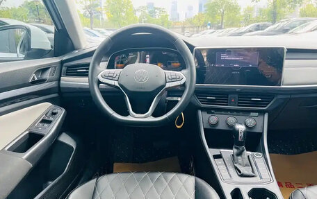 Volkswagen Bora, 2023 год, 1 183 224 рублей, 14 фотография