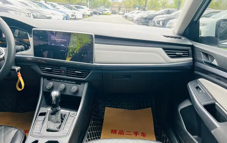 Volkswagen Bora, 2023 год, 1 183 224 рублей, 16 фотография