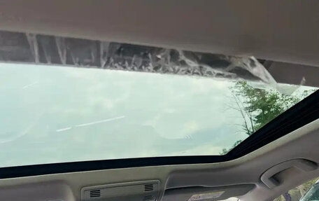 Volkswagen Bora, 2023 год, 1 183 224 рублей, 19 фотография