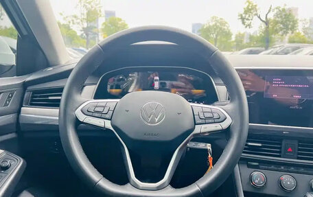Volkswagen Bora, 2023 год, 1 183 224 рублей, 17 фотография