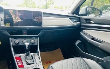 Volkswagen Bora, 2023 год, 1 183 224 рублей, 18 фотография