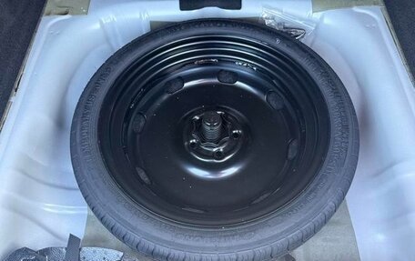 Audi A3, 2023 год, 2 009 178 рублей, 21 фотография