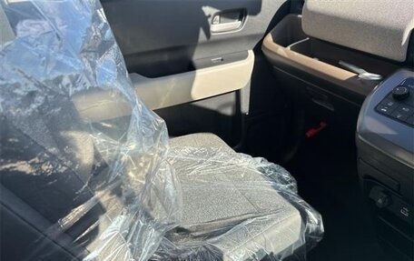 Honda Freed, 2025 год, 1 660 000 рублей, 12 фотография