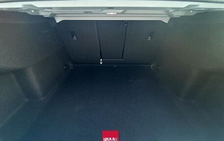 Audi A3, 2023 год, 2 009 178 рублей, 20 фотография