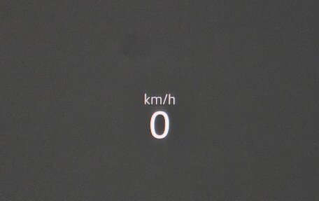 Volkswagen Golf VIII, 2022 год, 2 420 000 рублей, 15 фотография