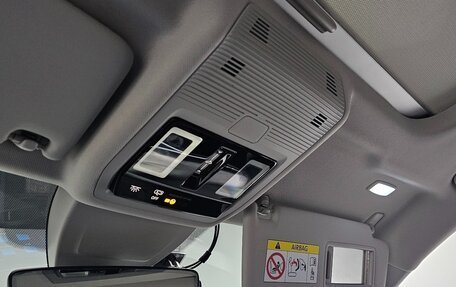 Volkswagen Golf VIII, 2022 год, 2 420 000 рублей, 20 фотография