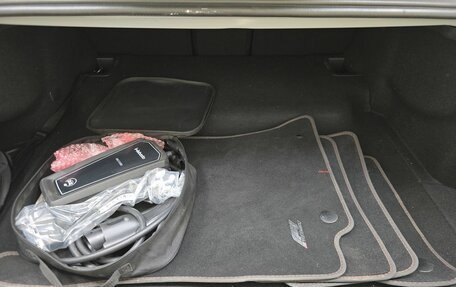 Mercedes-Benz C-Класс AMG, 2024 год, 11 800 000 рублей, 14 фотография