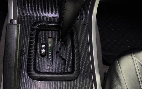 ТагАЗ Road Partner, 2010 год, 525 000 рублей, 18 фотография