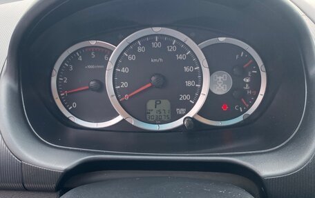 Mitsubishi L200 IV рестайлинг, 2015 год, 1 550 000 рублей, 9 фотография