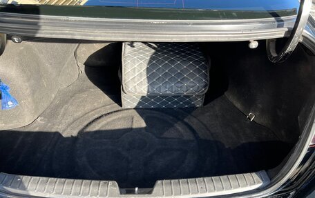 KIA Optima III, 2013 год, 1 050 000 рублей, 16 фотография