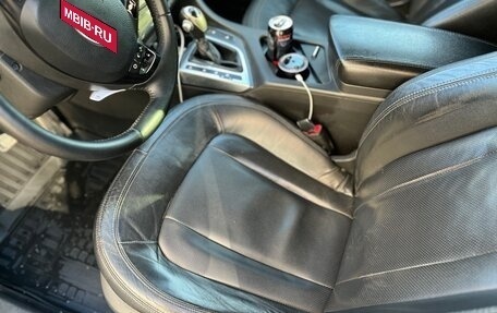 KIA Optima III, 2013 год, 1 050 000 рублей, 13 фотография