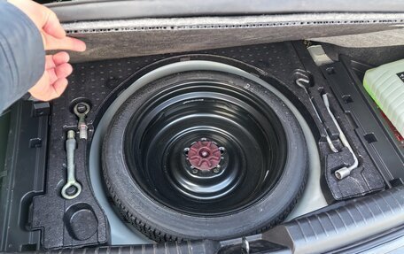 Mazda 6, 2018 год, 2 620 000 рублей, 7 фотография