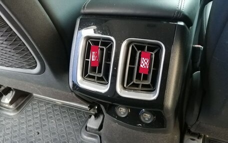 KIA Sorento IV, 2021 год, 3 990 000 рублей, 9 фотография