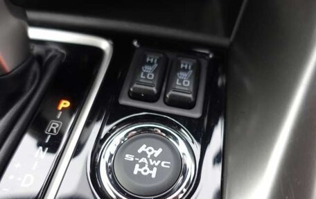 Mitsubishi Eclipse Cross, 2023 год, 1 987 000 рублей, 15 фотография