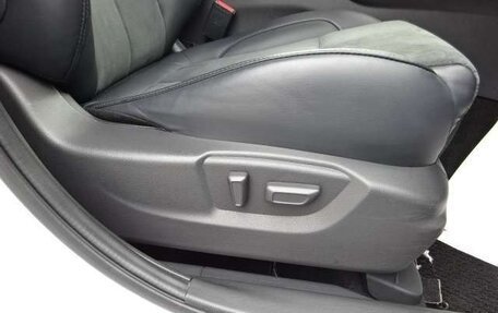 Mitsubishi Eclipse Cross, 2023 год, 1 987 000 рублей, 18 фотография