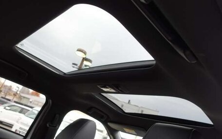 Mitsubishi Eclipse Cross, 2023 год, 1 987 000 рублей, 19 фотография