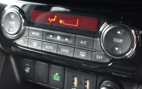 Mitsubishi Eclipse Cross, 2023 год, 1 987 000 рублей, 13 фотография