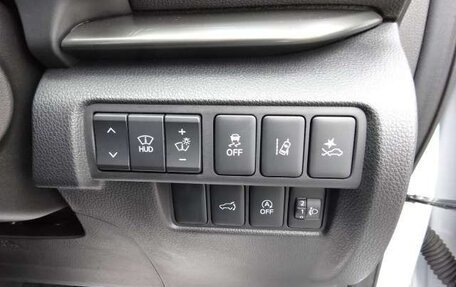 Mitsubishi Eclipse Cross, 2023 год, 1 987 000 рублей, 17 фотография