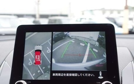 Mitsubishi Eclipse Cross, 2023 год, 1 987 000 рублей, 12 фотография