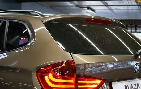 BMW X1, 2013 год, 1 499 000 рублей, 7 фотография