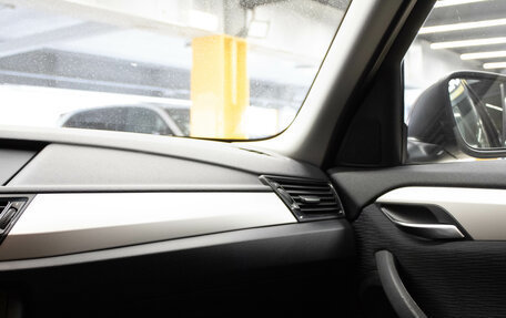 BMW X1, 2013 год, 1 499 000 рублей, 9 фотография