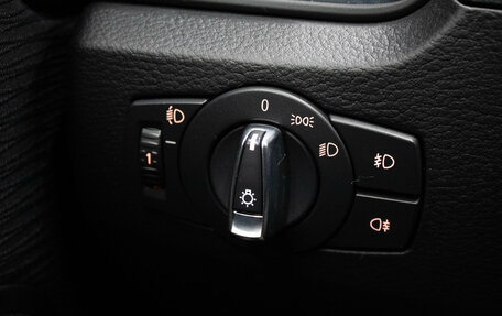 BMW X1, 2013 год, 1 499 000 рублей, 17 фотография