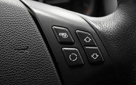 BMW X1, 2013 год, 1 499 000 рублей, 16 фотография